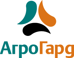 Общество с ограниченной ответственностью «АгроГард-Курск» информирует.