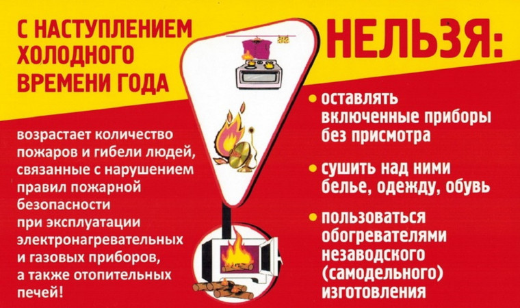 Оставление газового прибора без присмотра привело к пожару. Оставление газового прибора без присмотра привело к пожару.