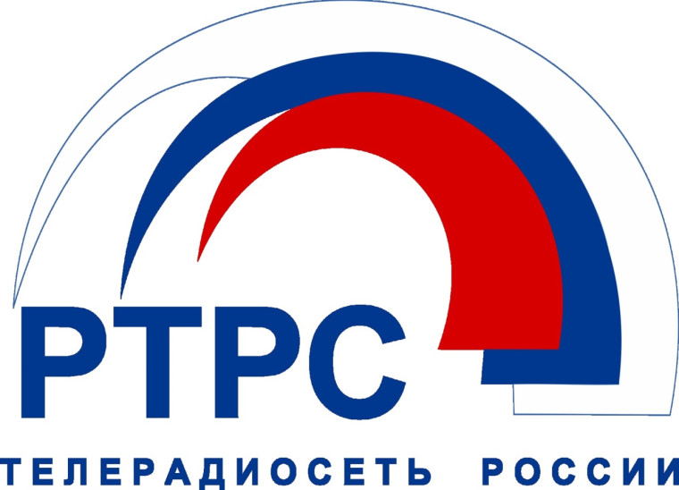 Профилактические работы на РТС Курск. Профилактические работы на РТС Курск.